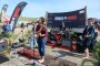 Thumbs/tn_Kite Board Open 2015 Zaterdag 210.jpg